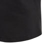TROPICAL BOS GMd. T-Shirt
