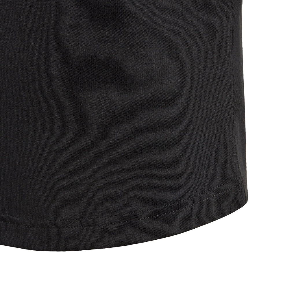 TROPICAL BOS GMd. T-Shirt