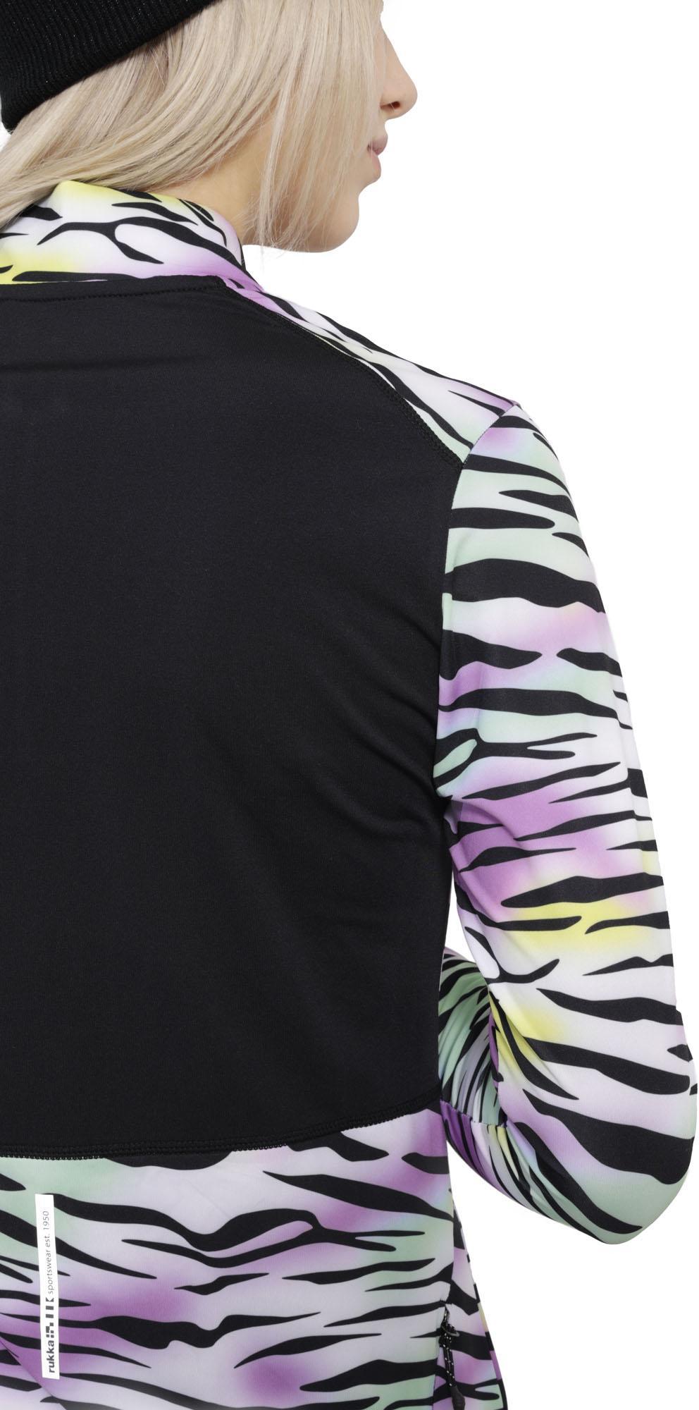 Saviashirt