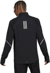 Fast 1/2 Zip