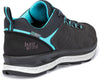 Blueridge Low ES wandelschoenen
