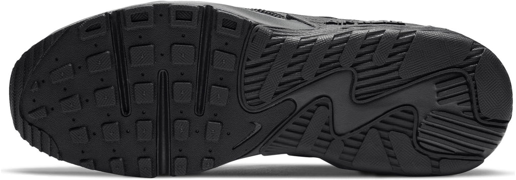 Air Max Excee Leather sneakers