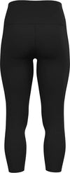 Tights 7/8 Essentials Medium