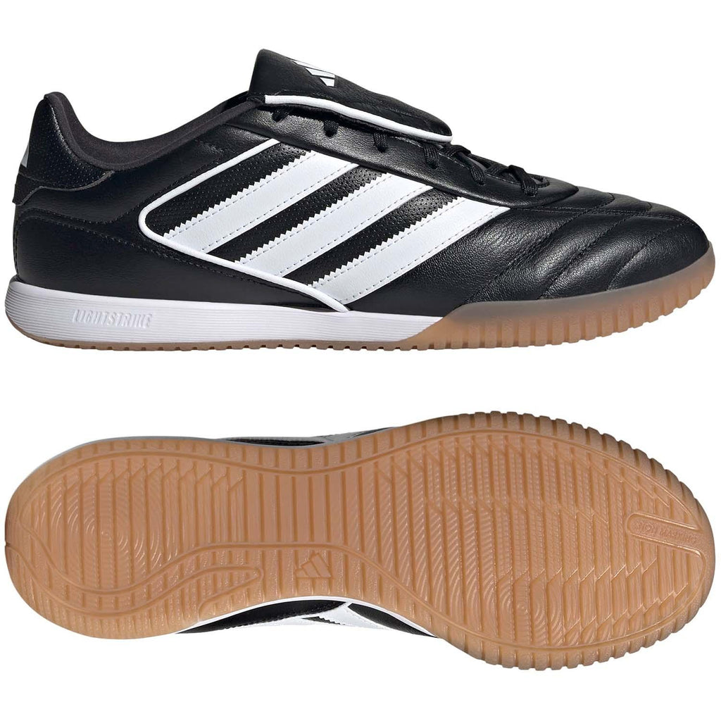 Copa Gloro 2 Indoor Voetbalschoenen