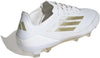 F50 Pro FG voetbalschoenen