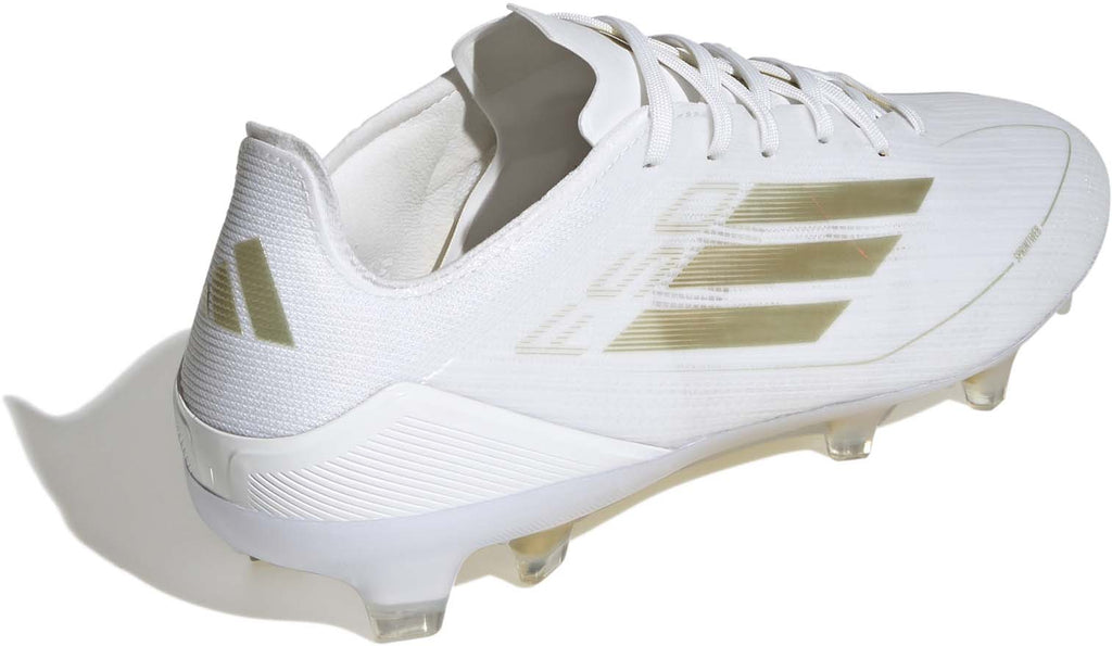 F50 Pro FG voetbalschoenen
