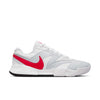 court Lite 4 Men's  All court tennisschoenen