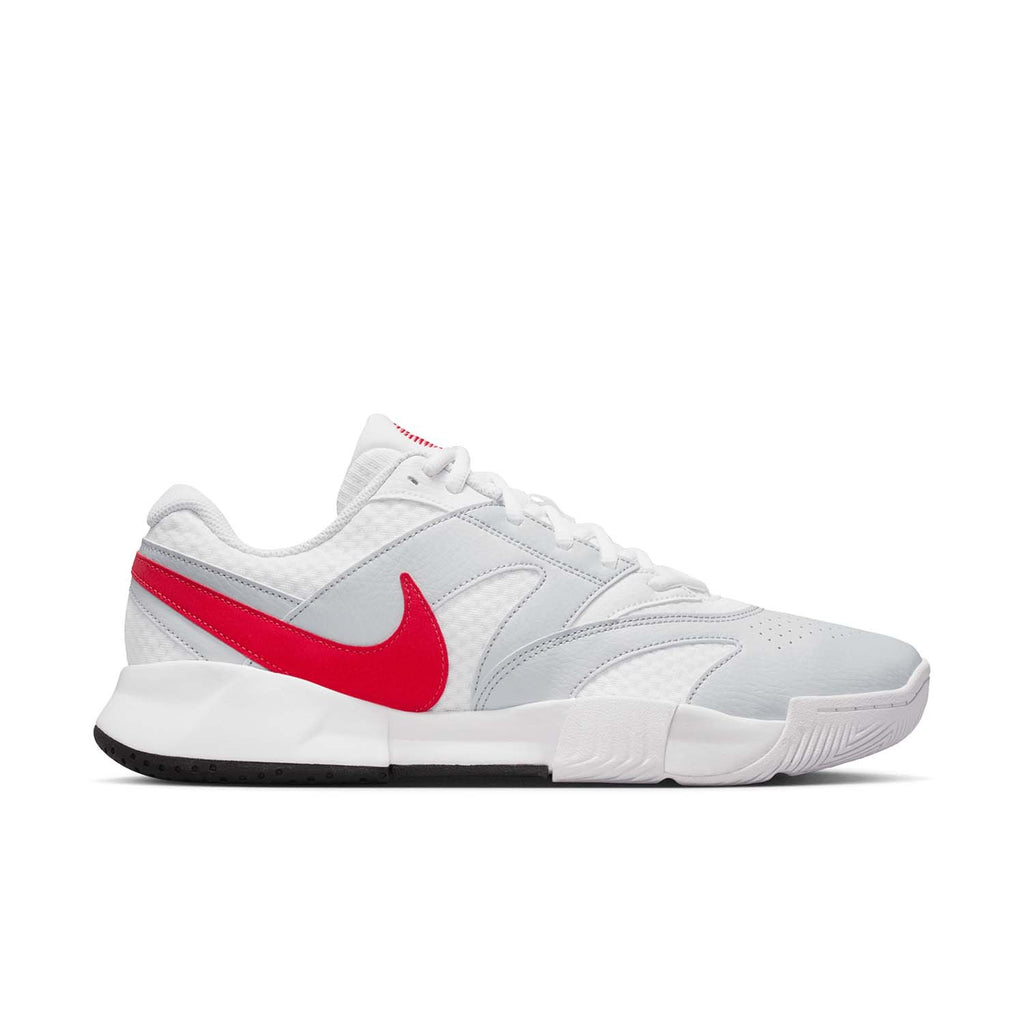 court Lite 4 Men's  All court tennisschoenen