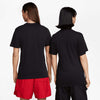 Sportswear t-shirt
