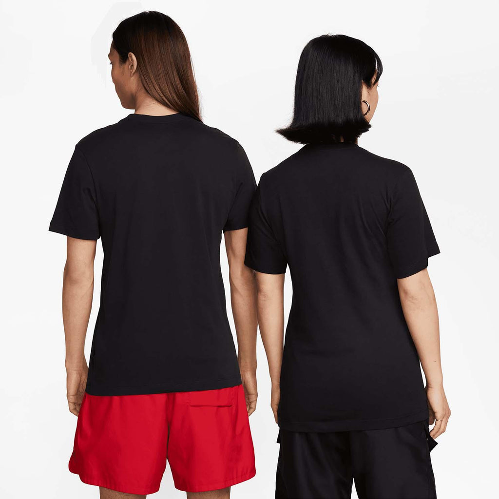 Sportswear t-shirt