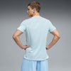 Cloudspun Tee Trainingsshirt