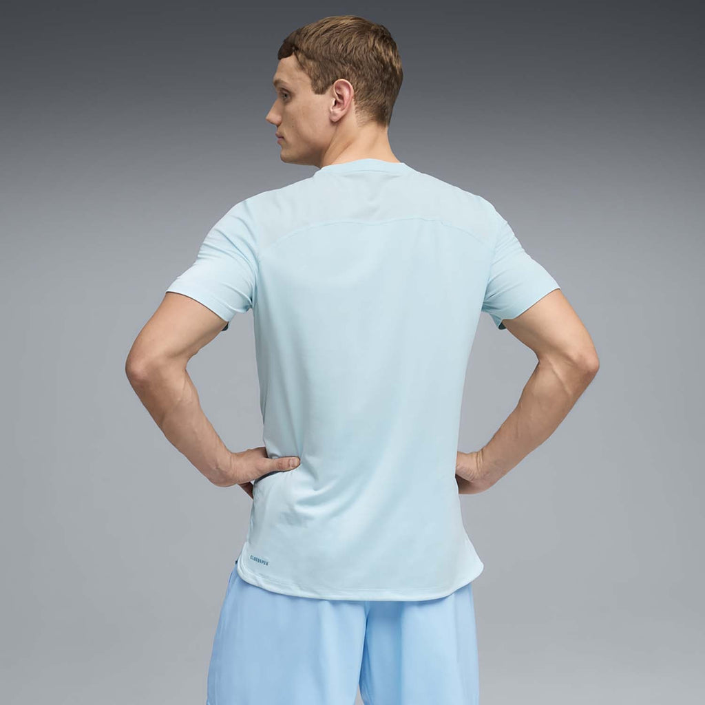 Cloudspun Tee Trainingsshirt