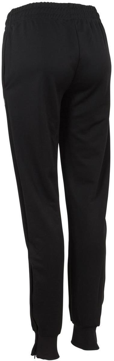 Tts Ladies Pant