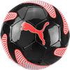 PUMA KA Big Cat