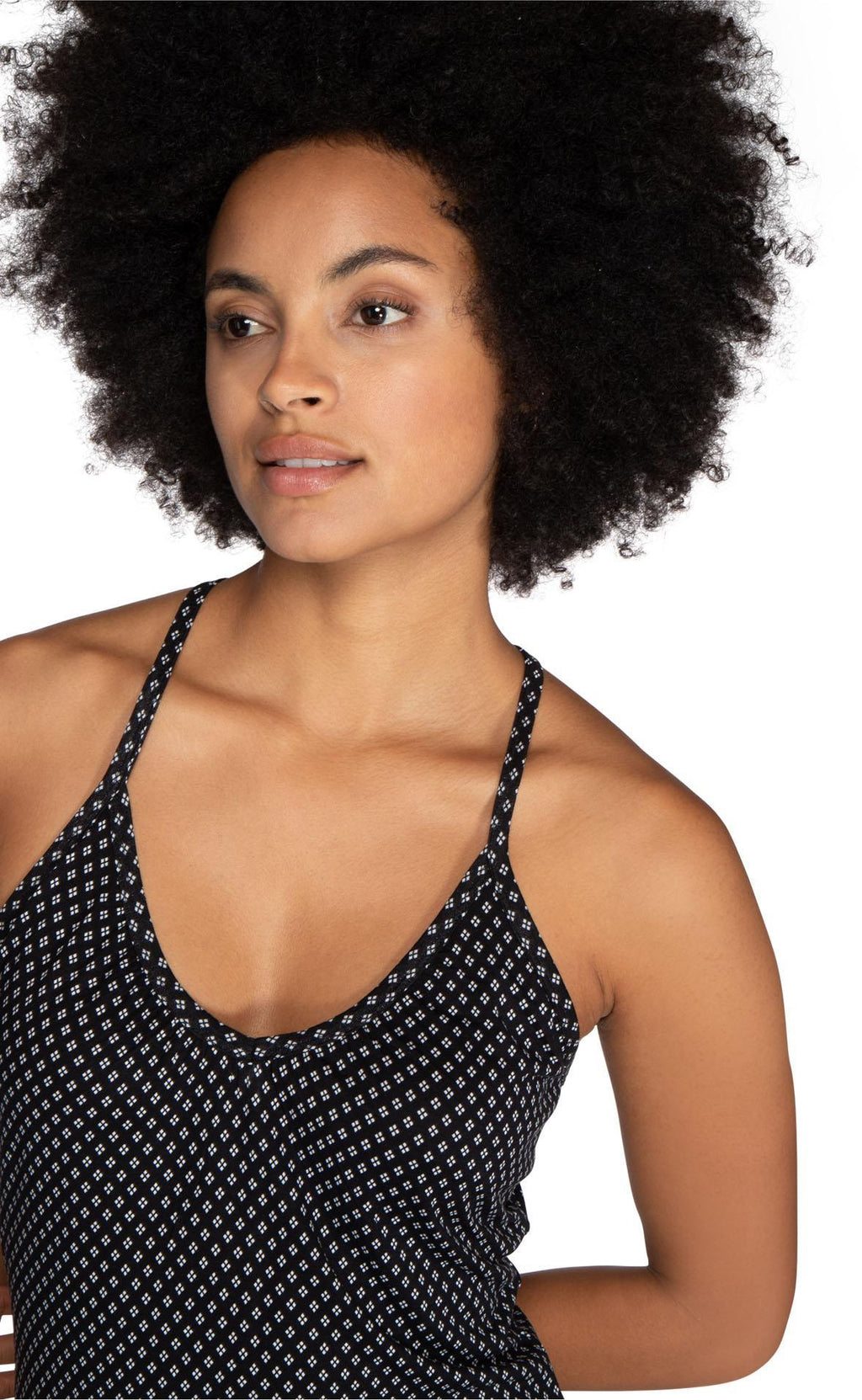 revolve 19 dress