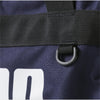 Puma Challenger Duffel Bag S