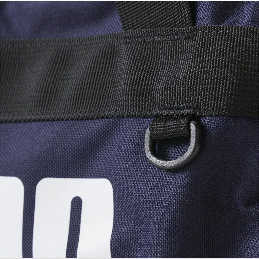 Puma Challenger Duffel Bag S
