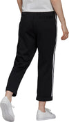 Primeblue Relaxed Boyfriend Broek