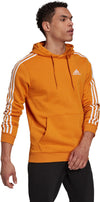 M 3s Fl Hd