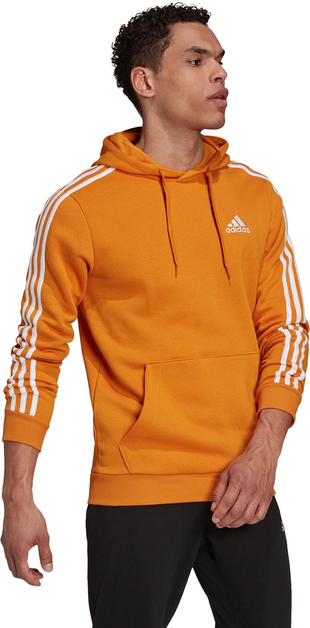 M 3s Fl Hd