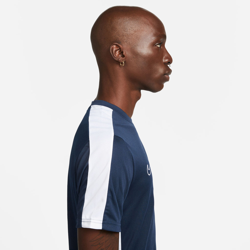 Dri-FIT Acd23 shortsleeve top