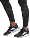 Supernova+ hardloopschoenen