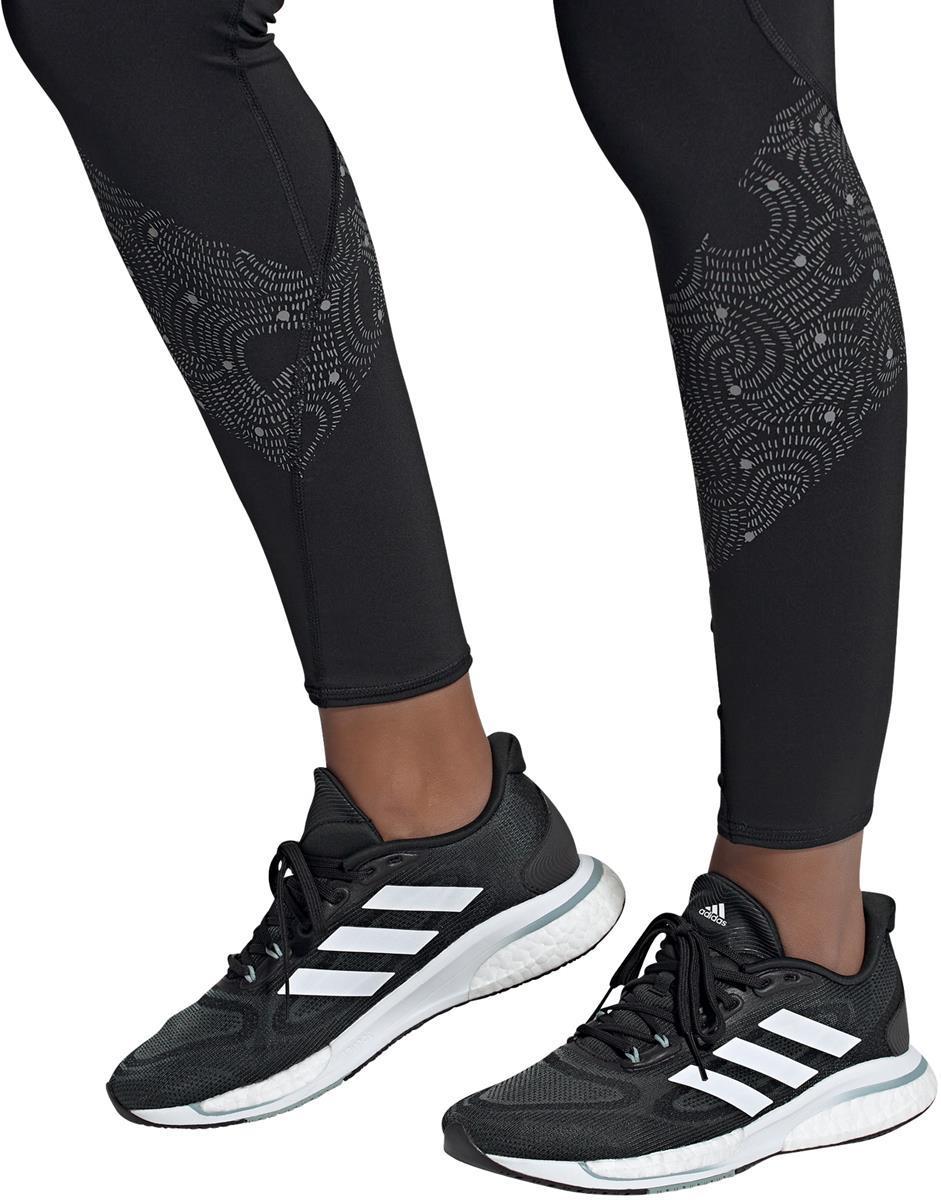 Supernova+ hardloopschoenen