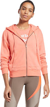 Ri French Terry Full Zip