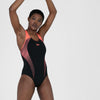 e10 fit laneback bla/gre