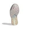 adizero evo sl hardloopschoenen
