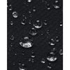 UNDER ARMOUR STORM RUN JKT Laufjacke