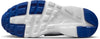Huarache Run