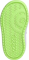 hoops 2.0 cmf i