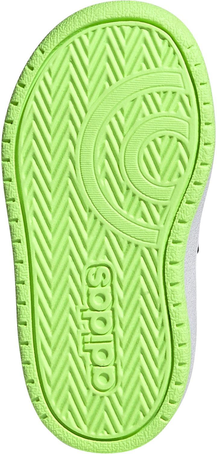 hoops 2.0 cmf i