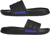 Racer Tr Slide