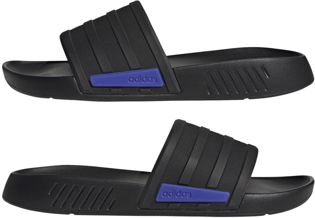 Racer Tr Slide