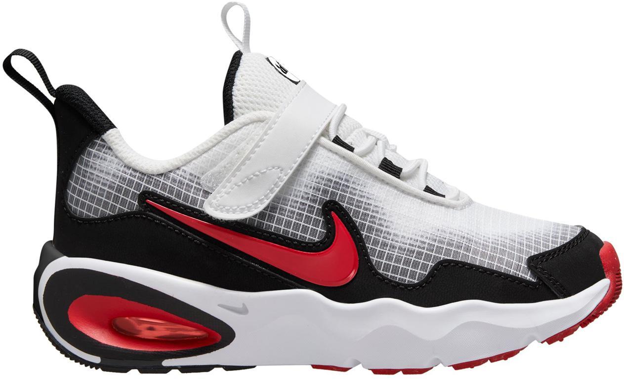 Air Max Nova sneakers