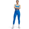 Motion Legging Emea-blu