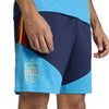 Spanje Training Shorts