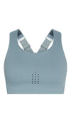 Weightless Adjuster Sportsbra