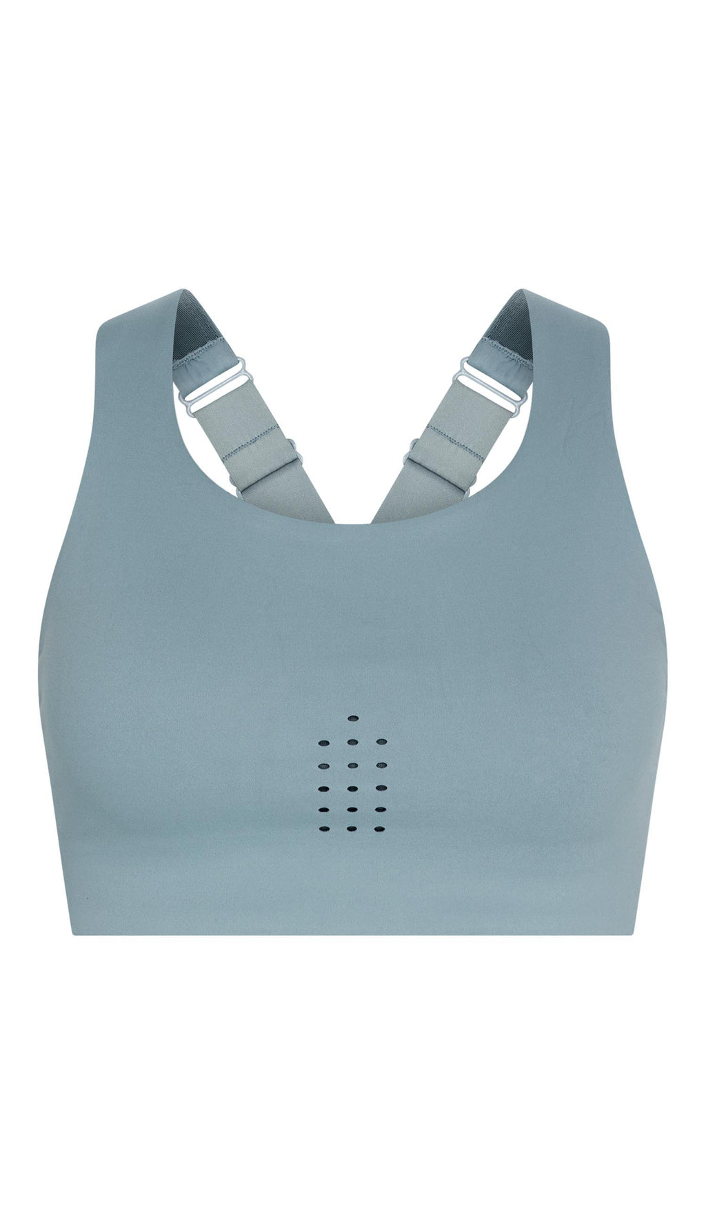 Weightless Adjuster Sportsbra