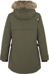 Martine Wns Parka 2