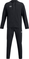 M's Ch. Pro trainingspak