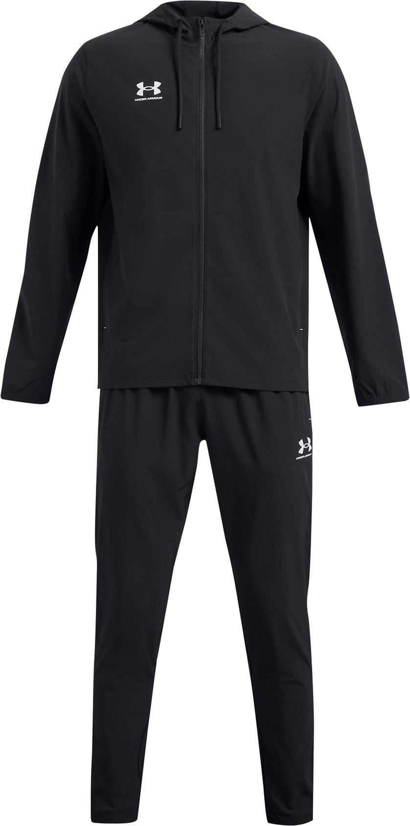 M's Ch. Pro trainingspak
