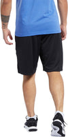 ts knit short