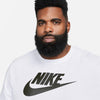 sportswear club  t-shirt