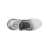 Air Max Invigor Kinderschoenen
