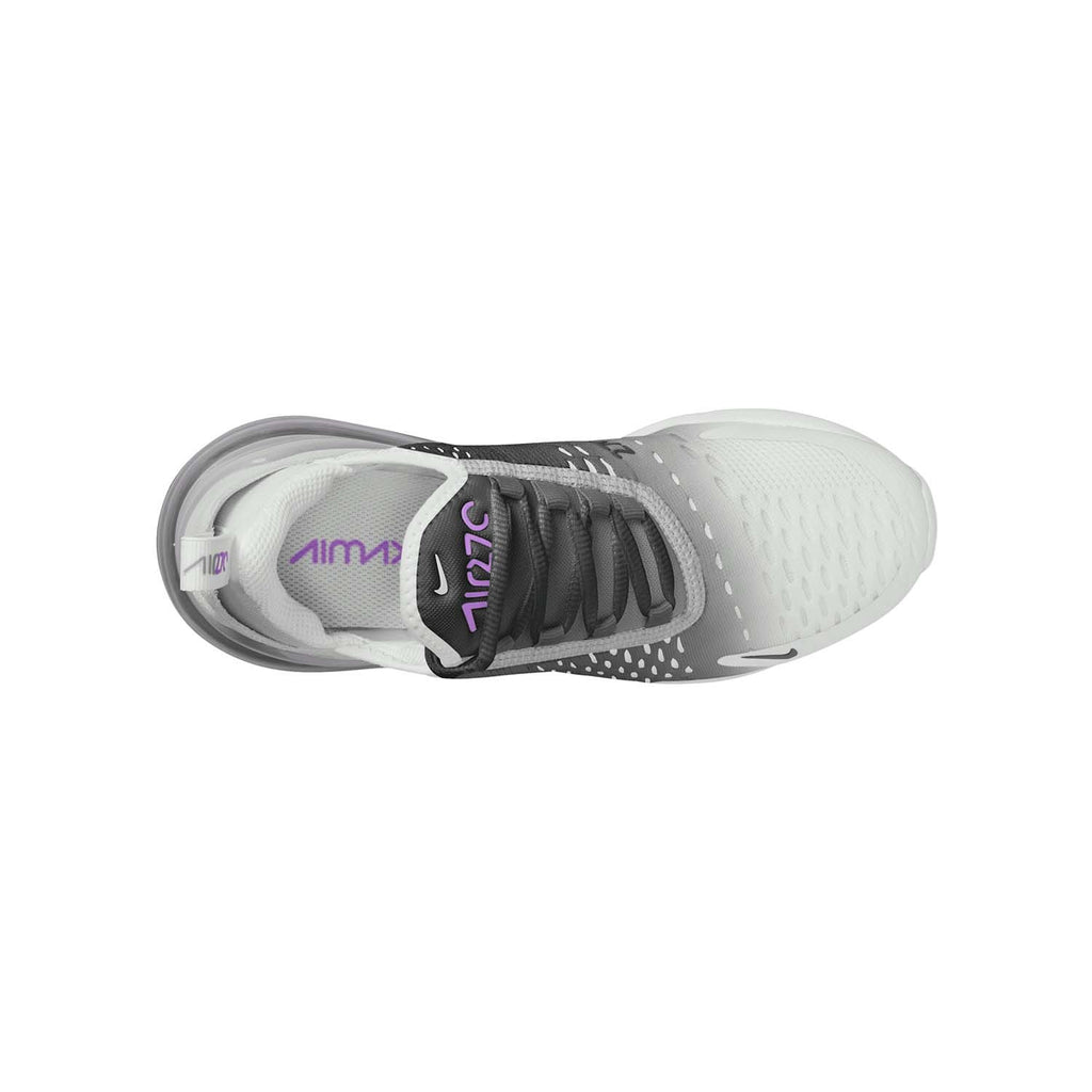 Air Max Invigor Kinderschoenen