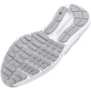 Surge 4 hardloopschoenen