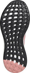 Pureboost 21 Schoenen